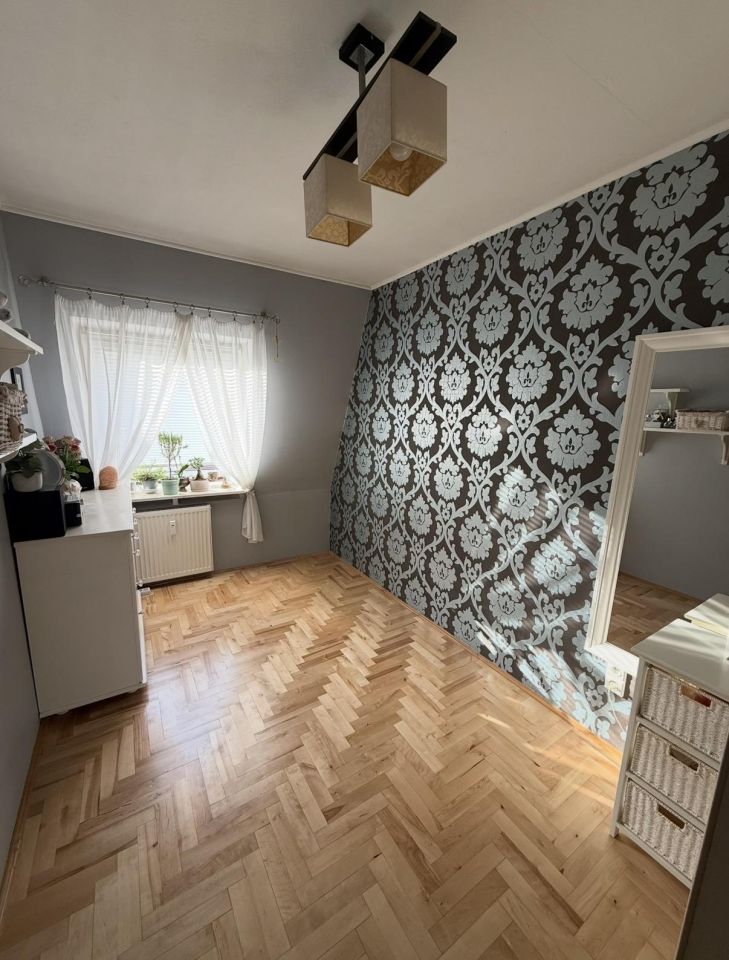 Mieszkanie 3-pokojowe Lublin Sławinek, ul. Czeremchowa. Zdjęcie 7
