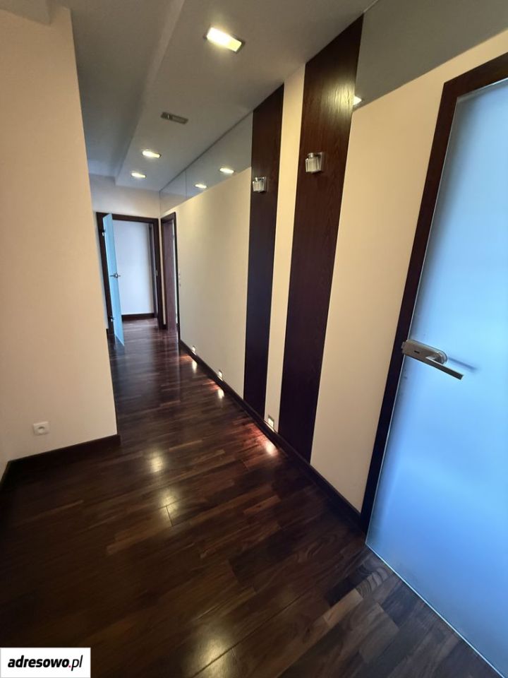 Mieszkanie 5-pokojowe Katowice Brynów, ul. Wróbli. Zdjęcie 10
