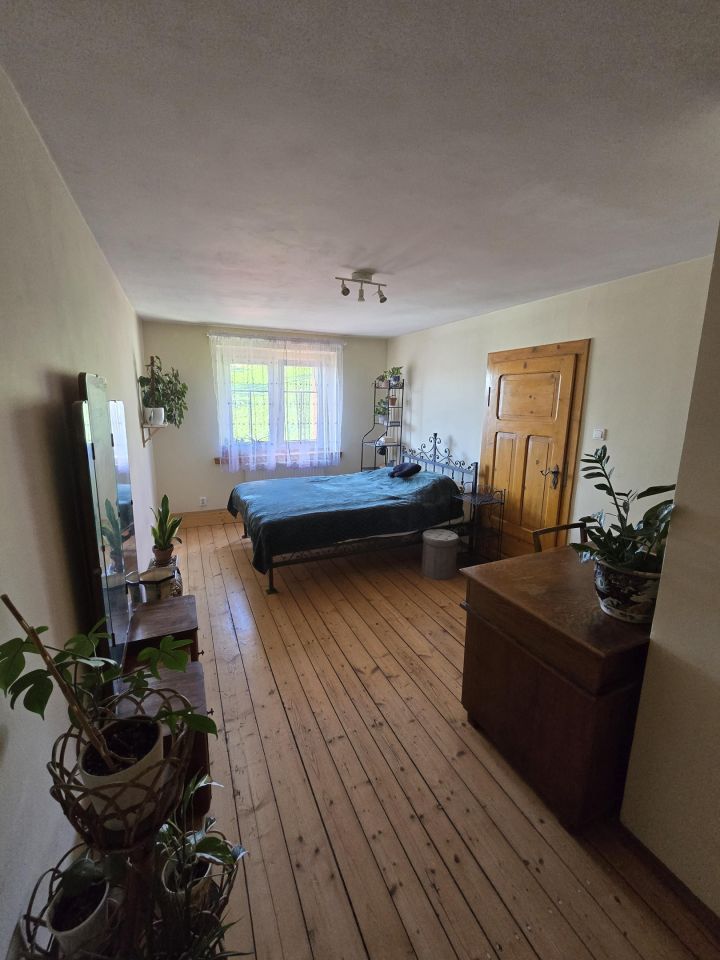 dom wolnostojący, 5 pokoi Komarno. Zdjęcie 11