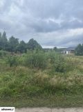 Działka budowlana Zielona Góra Ochla, ul. Ochla-Pustynna. Zdjęcie 4