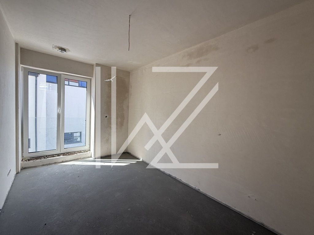 Mieszkanie 6-pokojowe Kraków, ul. Opatkowicka. Zdjęcie 7