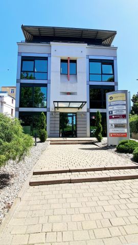 Biuro Lublin Śródmieście, ul. Dolna 3 Maja. Zdjęcie 8