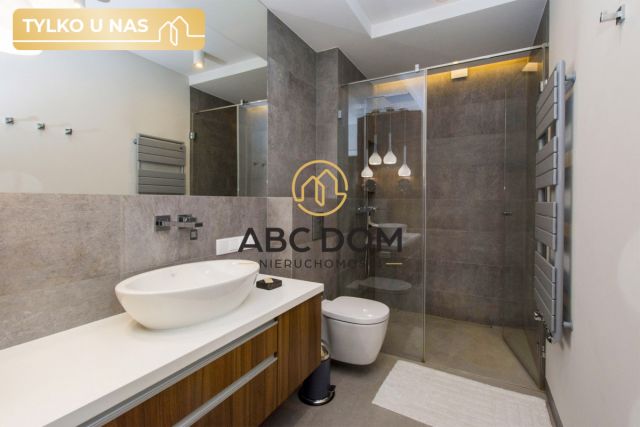 Mieszkanie 3-pokojowe Pruszcz Gdański. Zdjęcie 1