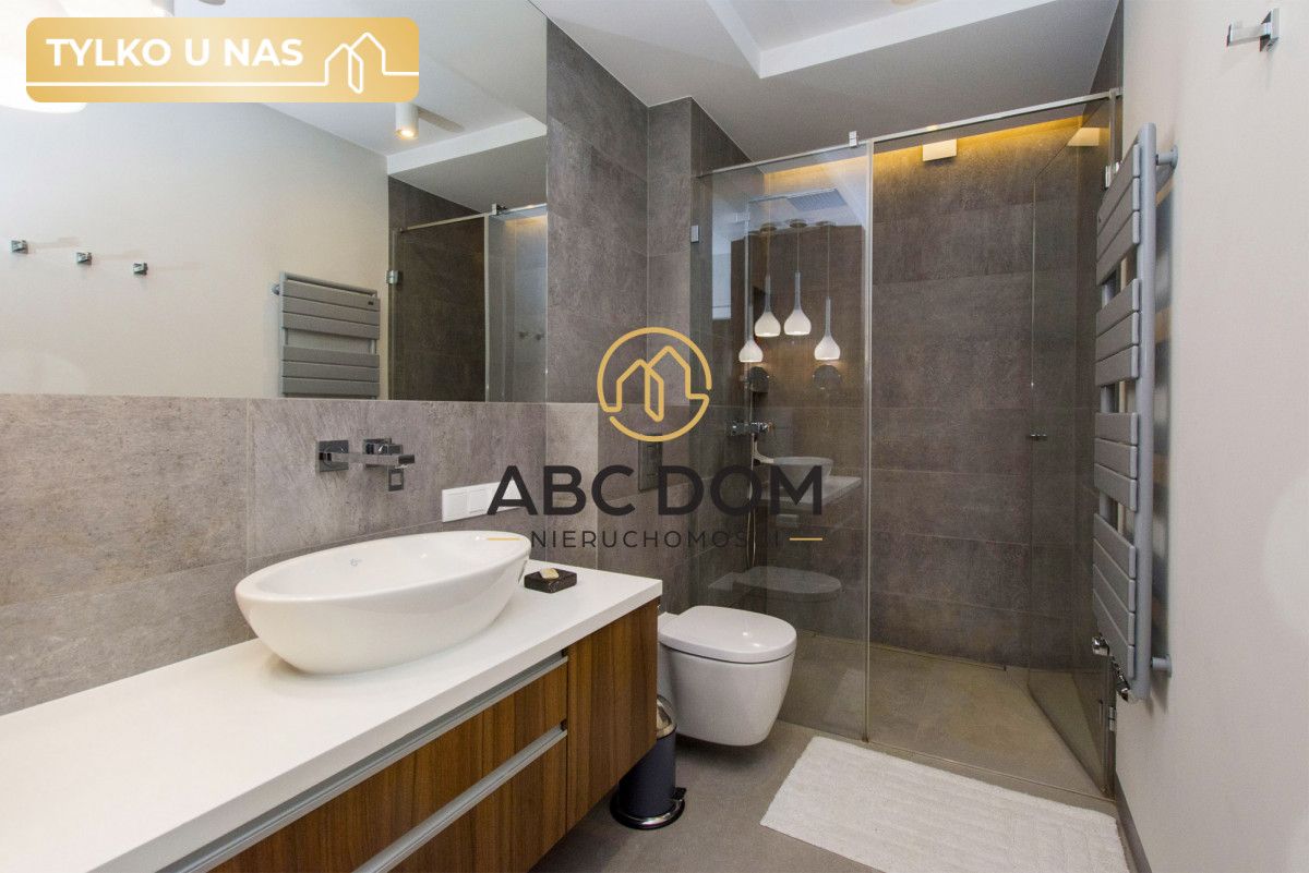 Mieszkanie 3-pokojowe Pruszcz Gdański