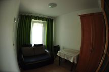 Mieszkanie 4-pokojowe Konstancin-Jeziorna Konstancin, ul. Anny Walentynowicz. Zdjęcie 2