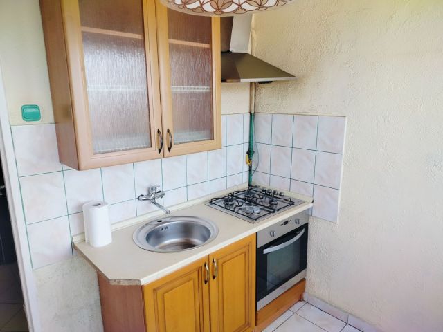 Mieszkanie 3-pokojowe Inowrocław Rąbin, ul. Józefa Krzymińskiego. Zdjęcie 8