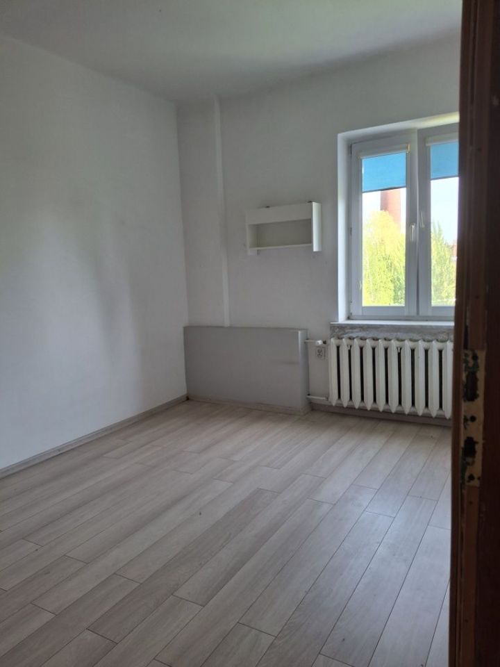 Mieszkanie 2-pokojowe Konstancin-Jeziorna. Zdjęcie 6