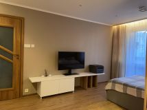 Mieszkanie 2-pokojowe Łódź Widzew, ul. Andrzeja Sacharowa. Zdjęcie 2