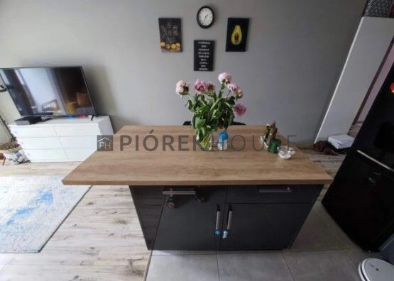 Mieszkanie 3-pokojowe Warszawa Białołęka, ul. Starowiślna. Zdjęcie 5