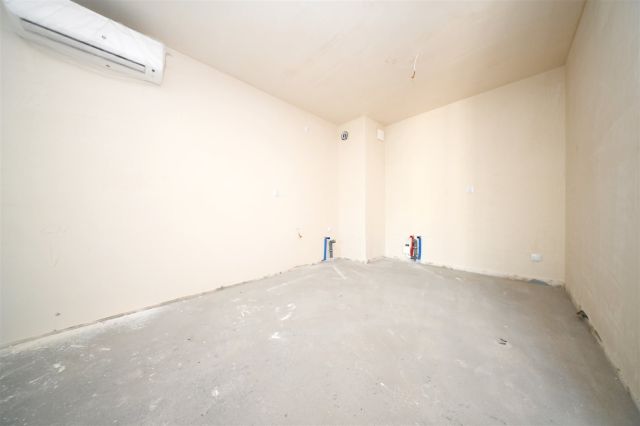 Mieszkanie 2-pokojowe Lublin. Zdjęcie 7