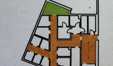 Nieruchomość komercyjna Kraków Bronowice, ul. Kazimierza Wierzyńskiego