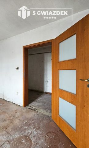 Mieszkanie 3-pokojowe Szczecinek, ul. Szkolna. Zdjęcie 26