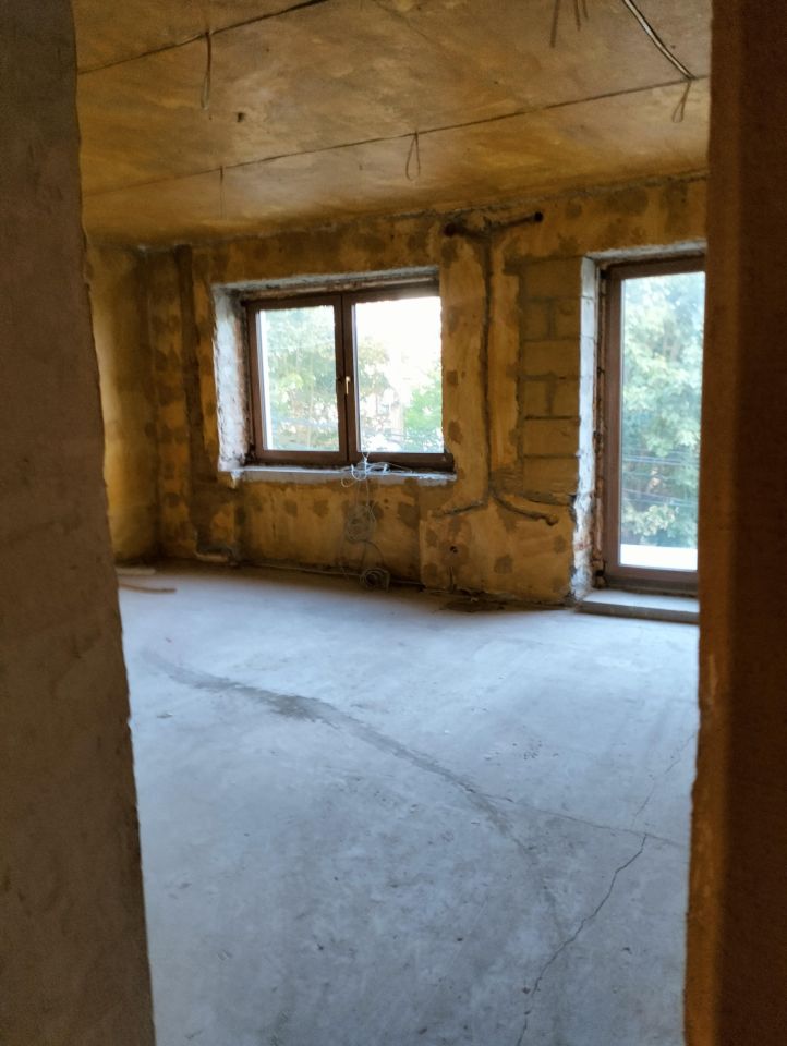 bliźniak, 7 pokoi Pruszków Żbików, ul. Kolejowa. Zdjęcie 14