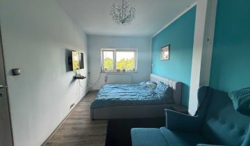 Mieszkanie 3-pokojowe Ośno Lubuskie, ul. Kopernika