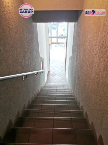 Lokal Pruszcz Gdański, ul. Batalionów Chłopskich. Zdjęcie 6