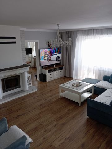 dom wolnostojący Czarna Białostocka. Zdjęcie 1