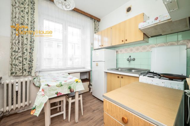 Mieszkanie 3-pokojowe Gdynia Grabówek, ul. Komandorska. Zdjęcie 13