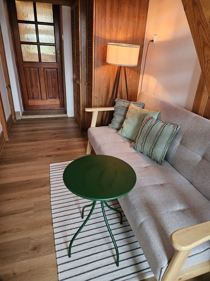 Mieszkanie 3-pokojowe Wrocław Śródmieście, ul. Bolesława Prusa. Zdjęcie 23