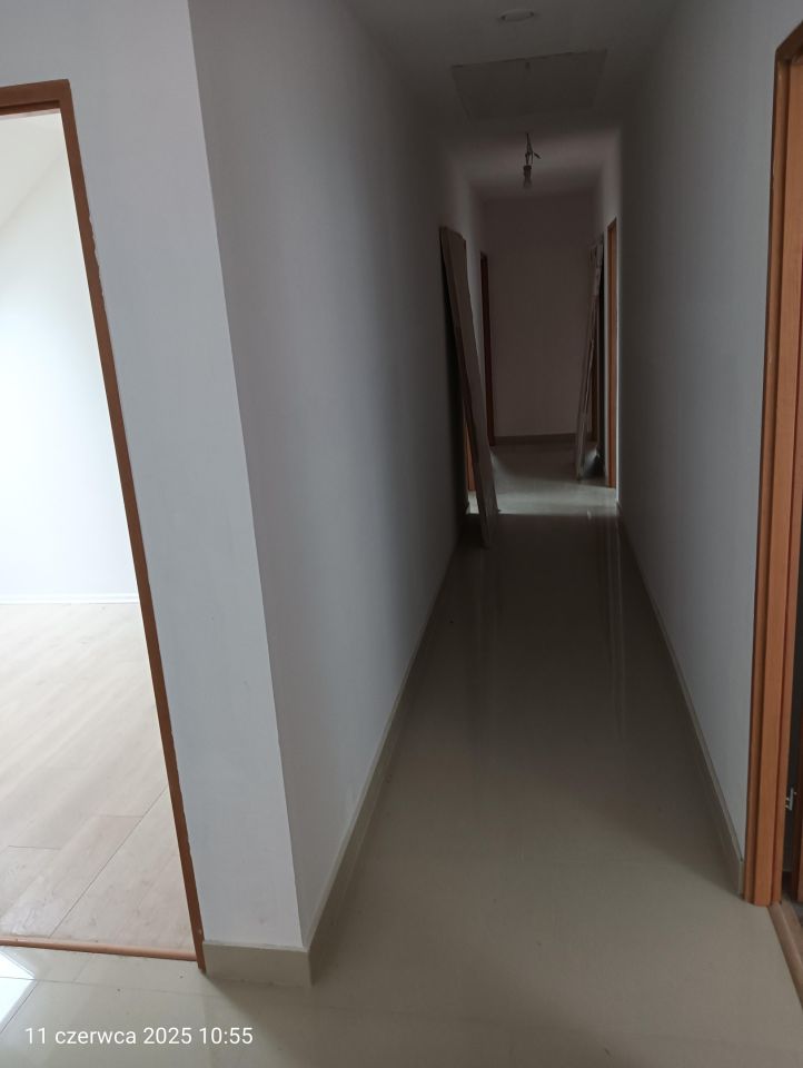 Hotel/pensjonat Cesarzowice. Zdjęcie 31