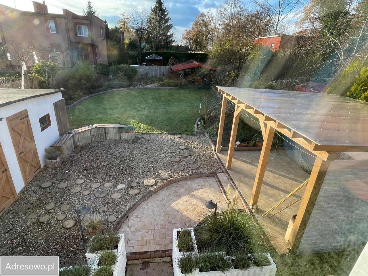 dom wolnostojący, 6 pokoi Połczyn-Zdrój. Zdjęcie 7