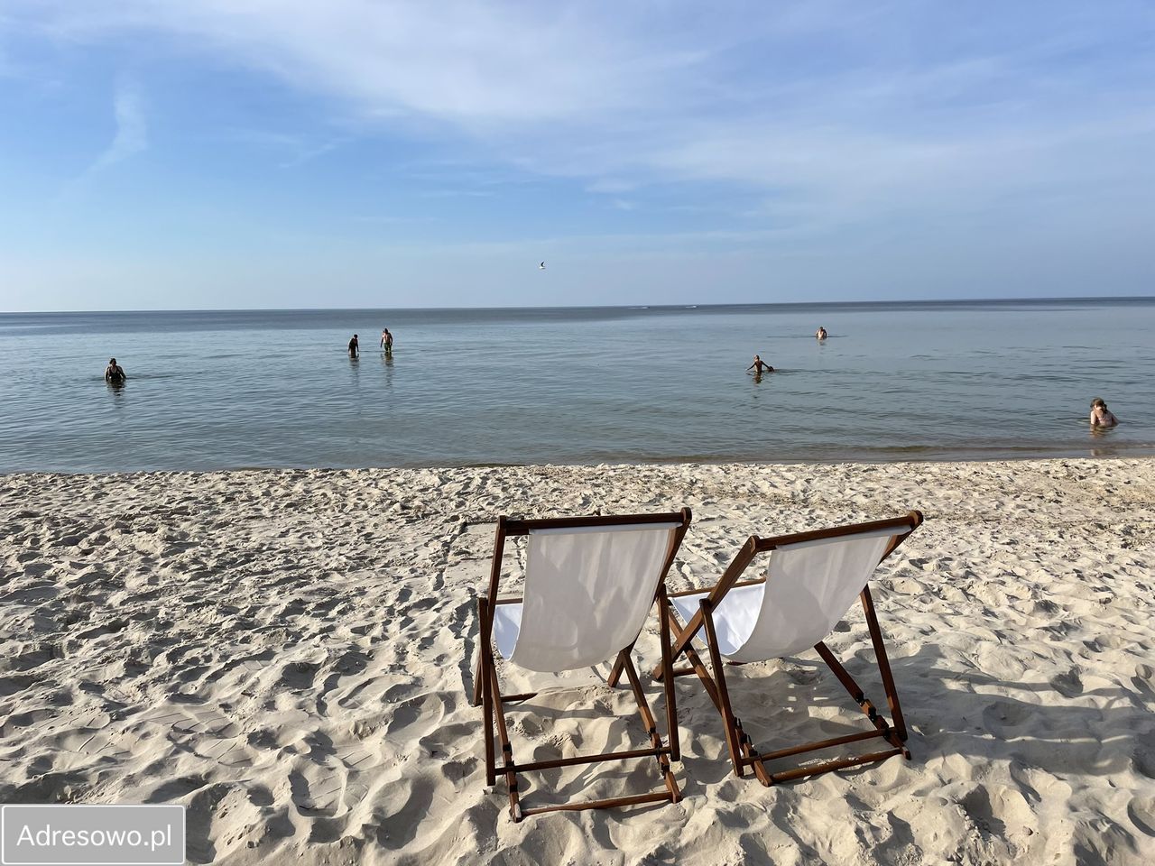 Mieszkanie 2-pokojowe Grzybowo, ul. Kapitańska. Zdjęcie 9