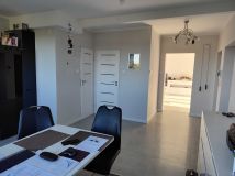 Mieszkanie 3-pokojowe Pełczyce. Zdjęcie 1