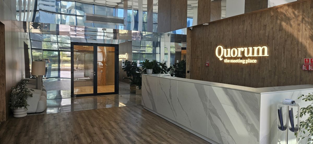 Mieszkanie 2-pokojowe Wrocław Stare Miasto. Zdjęcie 15