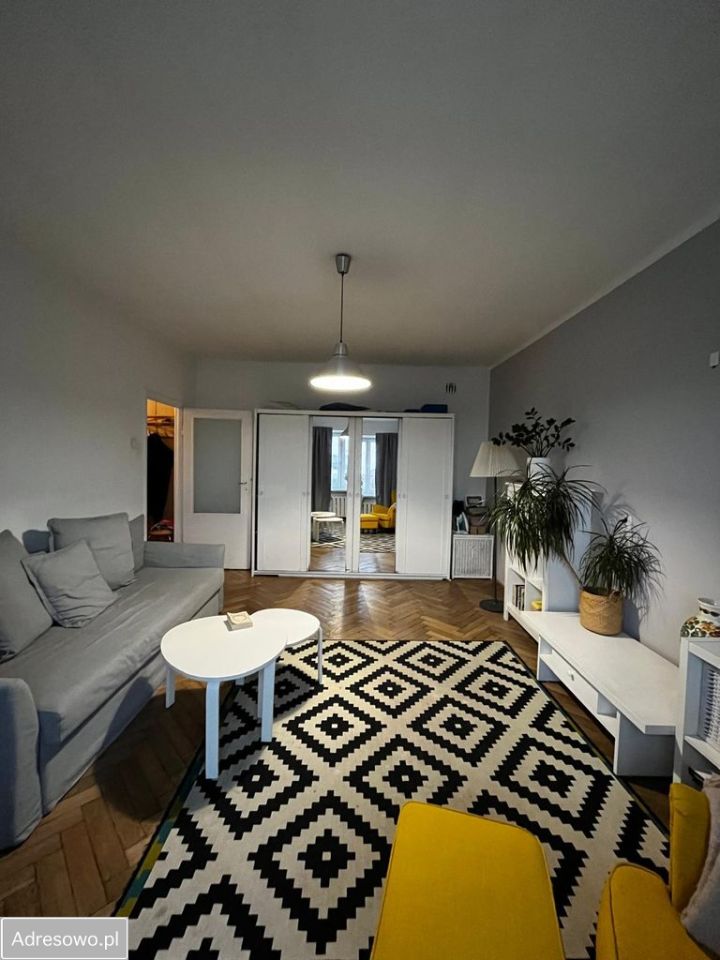 Mieszkanie 2-pokojowe Łódź Śródmieście, ul. Wólczańska. Zdjęcie 9