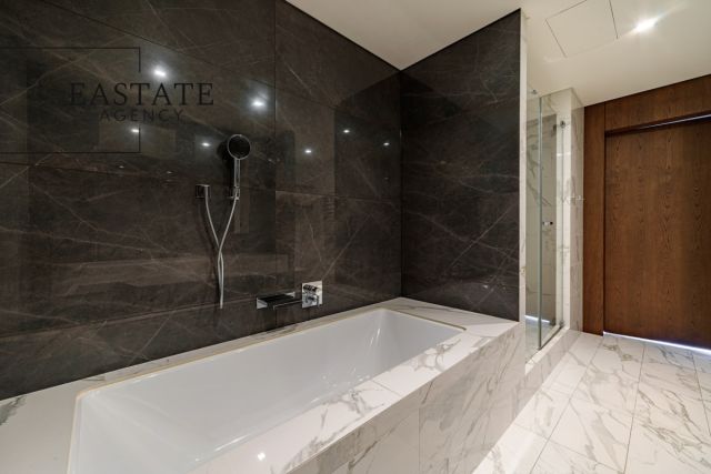 Mieszkanie 4-pokojowe Warszawa Śródmieście, ul. Złota. Zdjęcie 12