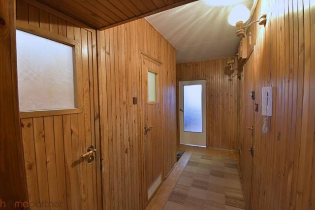 Mieszkanie 2-pokojowe Wrocław Fabryczna, ul. Gołężycka. Zdjęcie 14