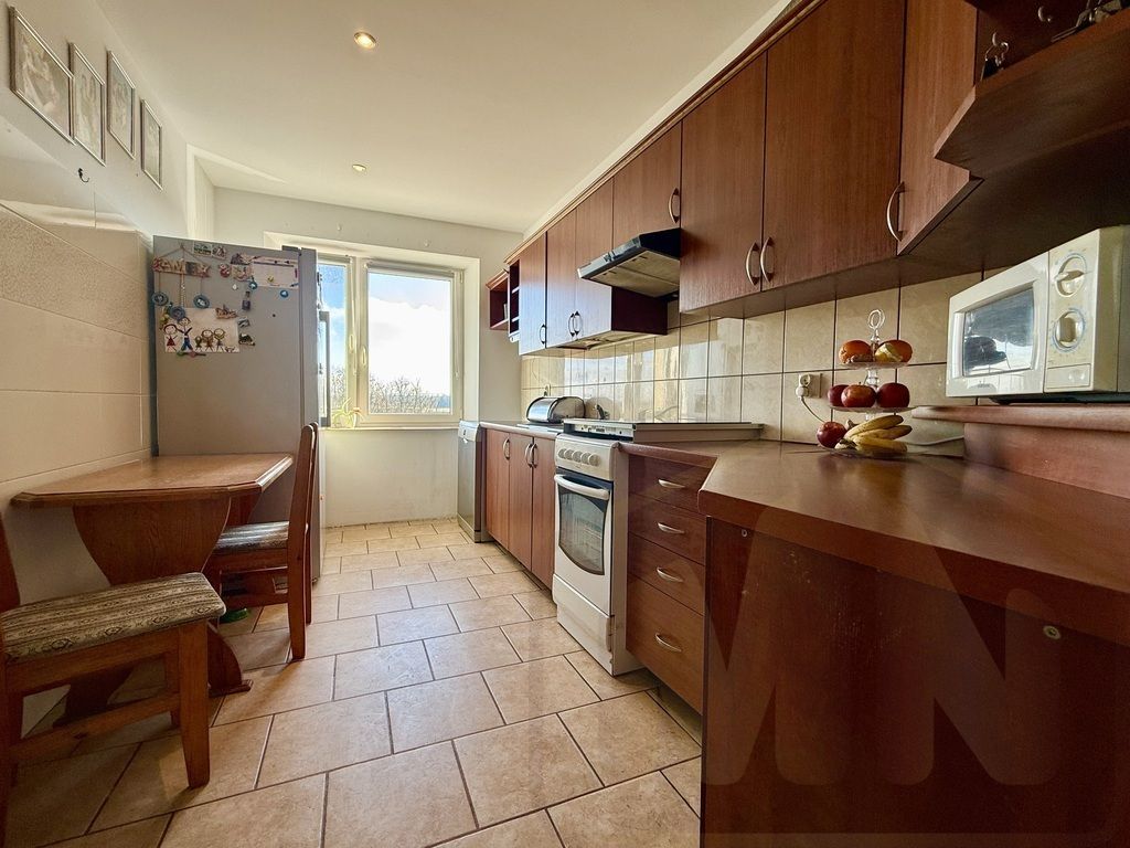 Mieszkanie 4-pokojowe Wieszkowo. Zdjęcie 9