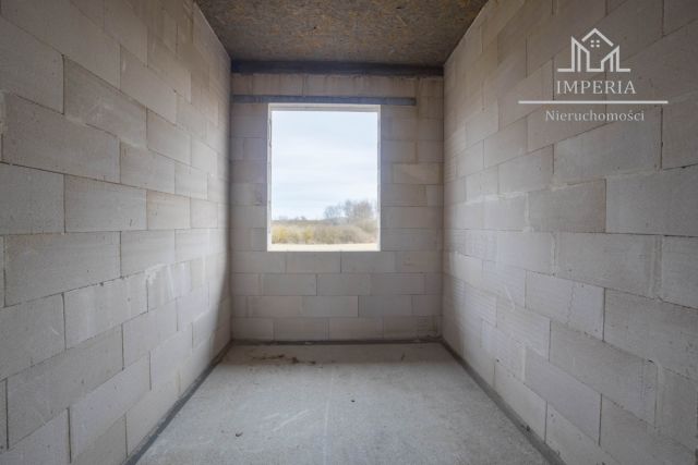 dom wolnostojący, 4 pokoje Pączewo. Zdjęcie 6