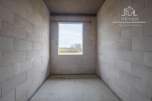 dom wolnostojący, 4 pokoje Pączewo. Zdjęcie 4