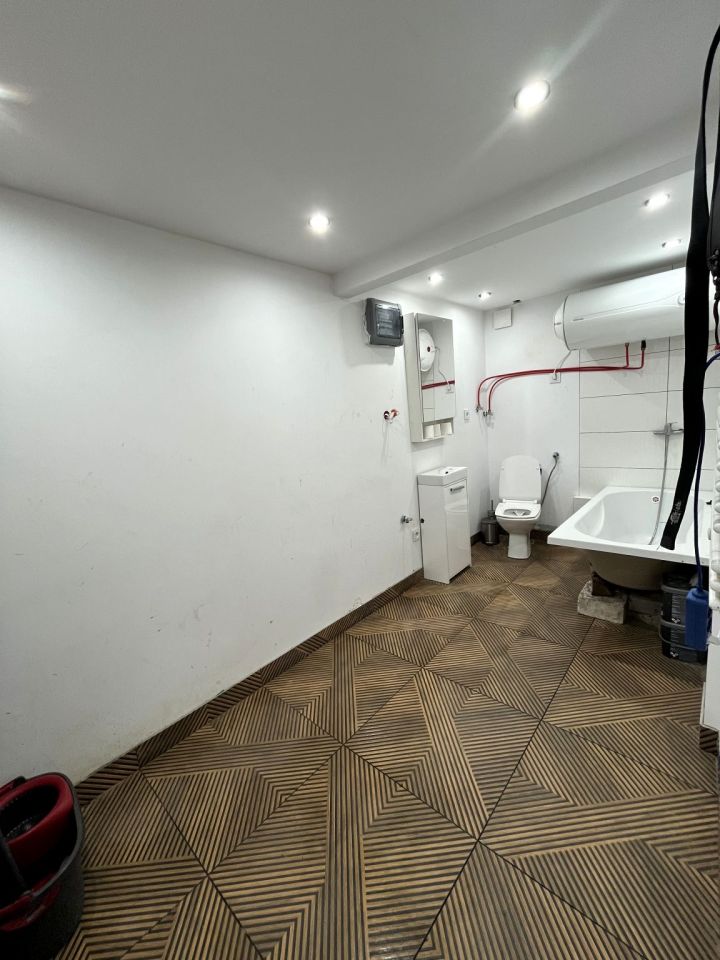 dom letniskowy, 3 pokoje Elbląg, ul. Łęczycka. Zdjęcie 5