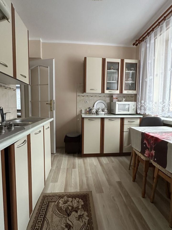 Mieszkanie 2-pokojowe Ropienka. Zdjęcie 4