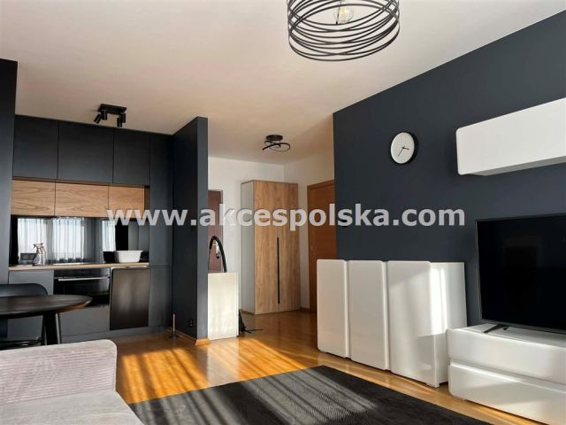 Mieszkanie 2-pokojowe Warszawa Ursus, ul. Dzieci Warszawy. Zdjęcie 3