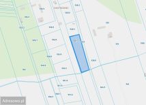 Działka Przybynów. Zdjęcie 3