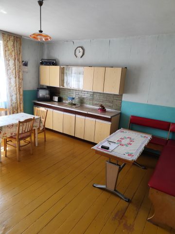 dom wolnostojący, 4 pokoje Pawonków Lustrzaniec, Zawadzkiego. Zdjęcie 17