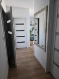 Mieszkanie 3-pokojowe Warszawa Białołęka, ul. Płochocińska. Zdjęcie 4