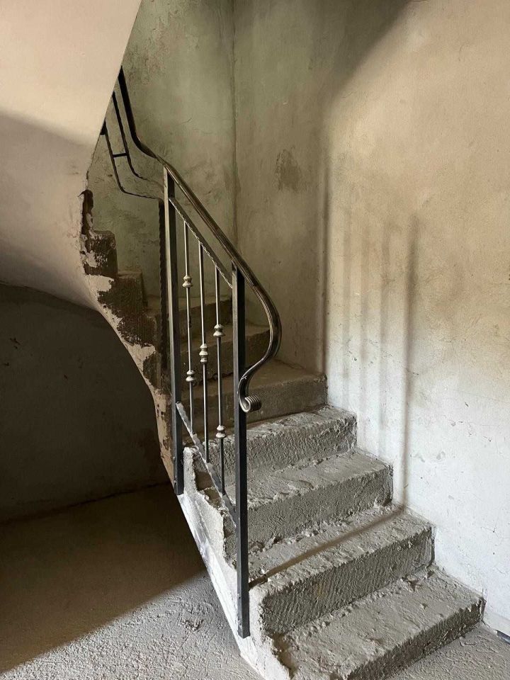 dom szeregowy Olsztyn, ul. Wąska. Zdjęcie 4