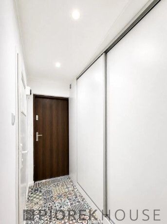 Mieszkanie 1-pokojowe Warszawa Bielany, ul. Przy Agorze. Zdjęcie 15