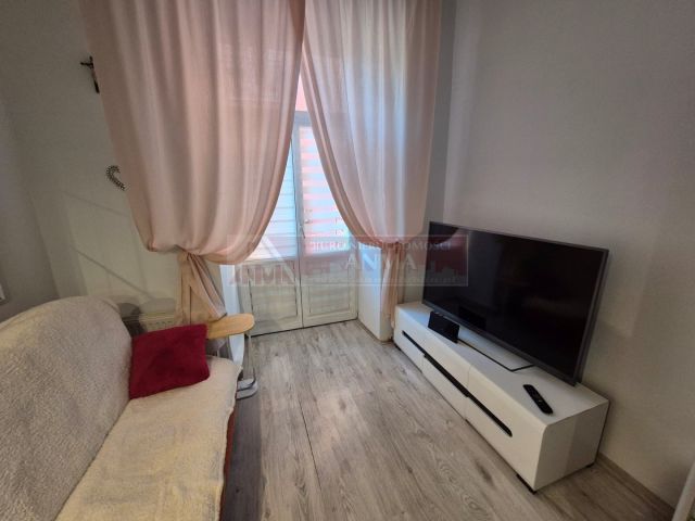 Mieszkanie 2-pokojowe Lublin Śródmieście, ul. 3 Maja. Zdjęcie 5
