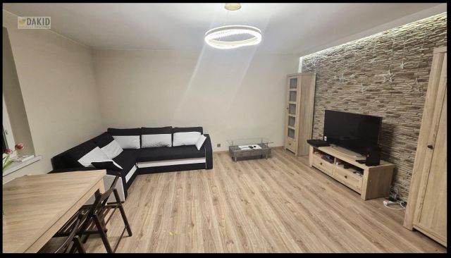 Mieszkanie 3-pokojowe Wrocław Fabryczna, ul. Gosławicka. Zdjęcie 5