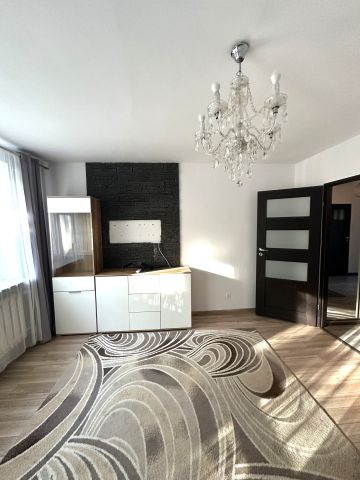 Mieszkanie 2-pokojowe Lublin Czechów, ul. Koncertowa. Zdjęcie 4