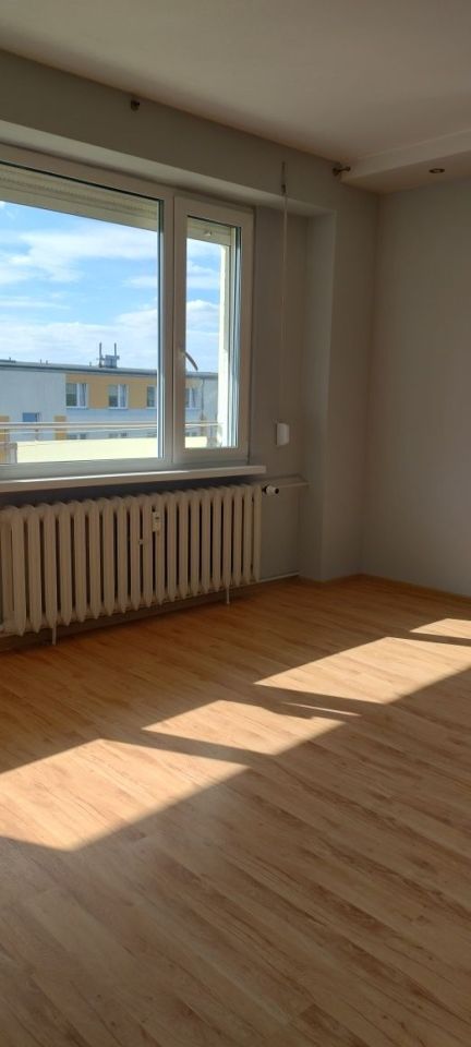 Mieszkanie 2-pokojowe Grudziądz Lotnisko, ul. Nauczycielska. Zdjęcie 7