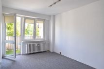 Mieszkanie 2-pokojowe Poznań Rataje, os. Piastowskie. Zdjęcie 3