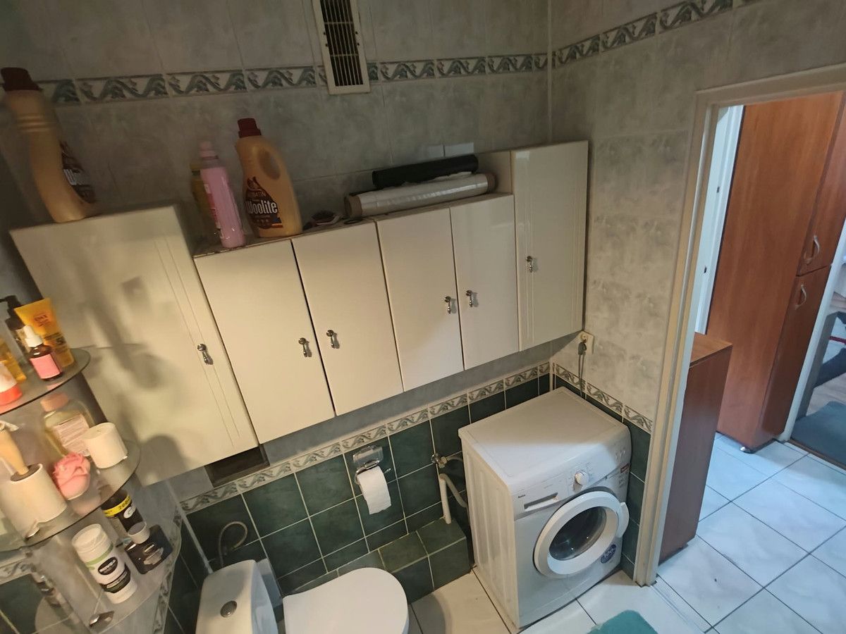 Mieszkanie 1-pokojowe Kielce Gruchawka, ul. Piekoszowska. Zdjęcie 17