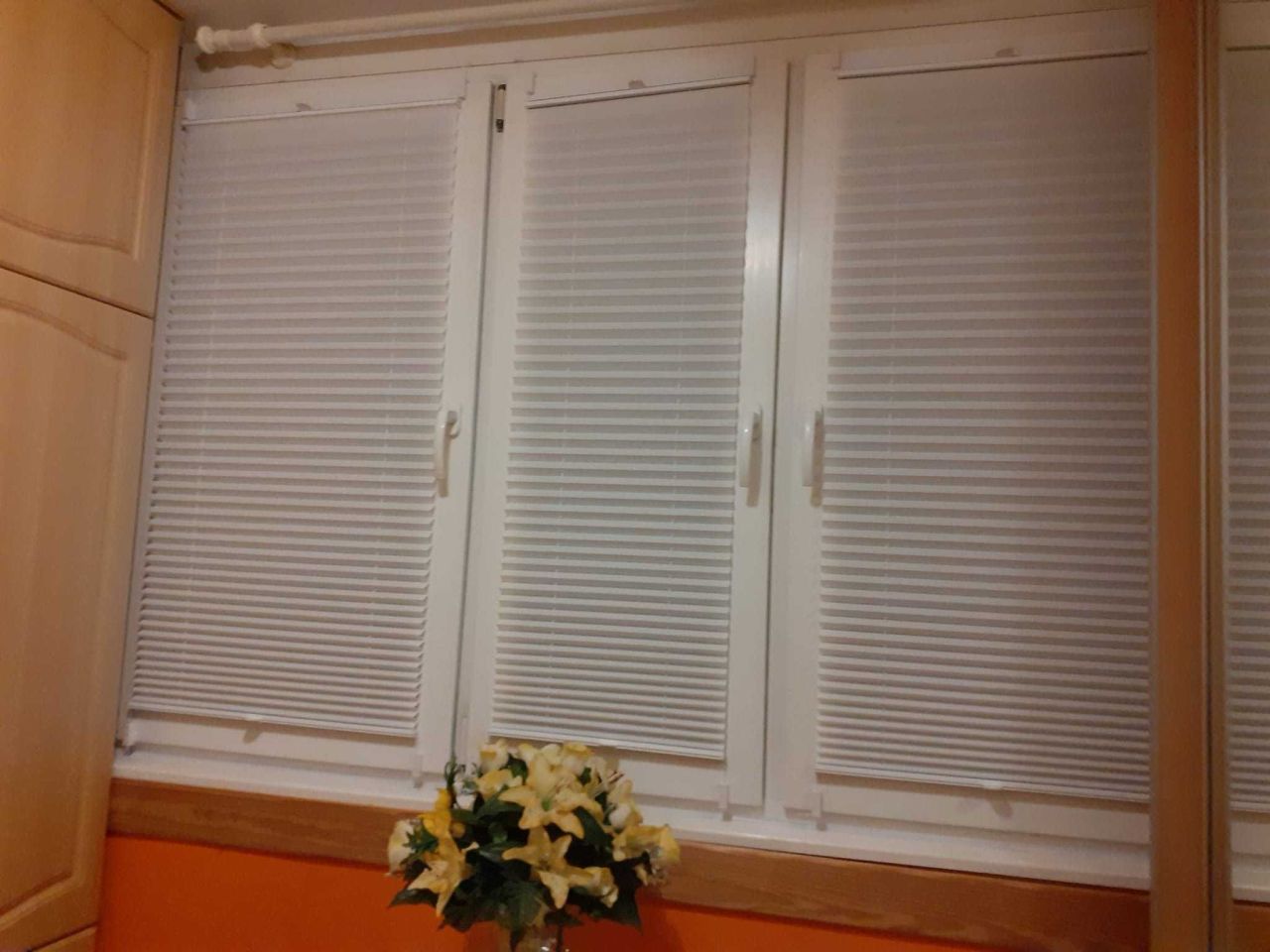 Mieszkanie 2-pokojowe Gryfice, ul. Nadrzeczna. Zdjęcie 6