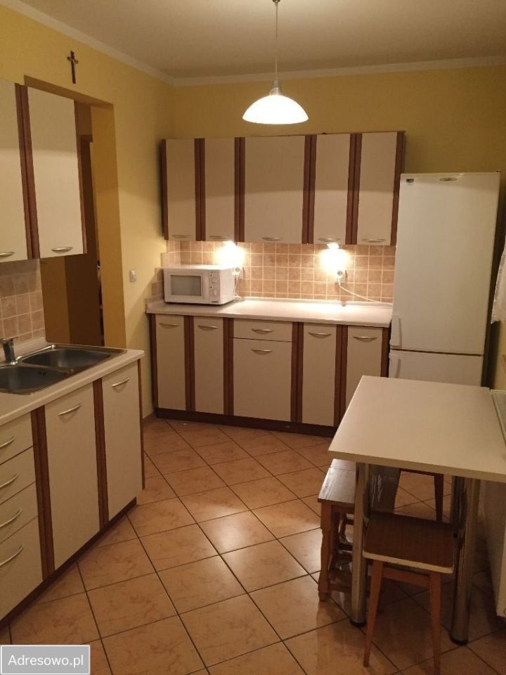 dom wolnostojący, 5 pokoi Chojna, ul. Szewska. Zdjęcie 11