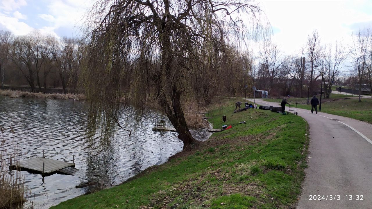 Mieszkanie 2-pokojowe Katowice os. Tysiąclecia, ul. Tysiąclecia. Zdjęcie 7